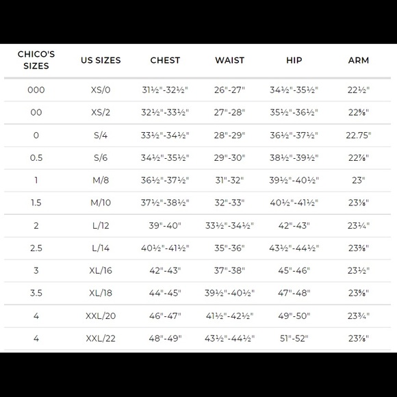 Chico’s sheer blue blazer L / Size 12 - Picture 6 of 12